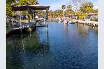 3879 N Seminole Point, Crystal River, FL 34428 - Photo 18