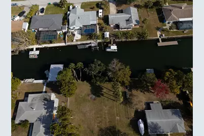 3879 N Seminole Point, Crystal River, FL 34428 - Photo 8