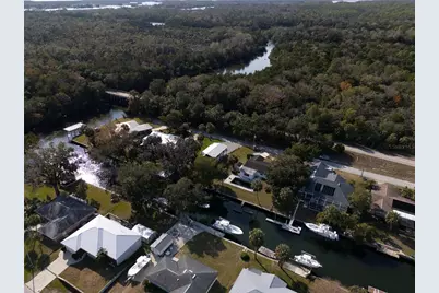 3879 N Seminole Point, Crystal River, FL 34428 - Photo 10