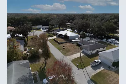 3879 N Seminole Point, Crystal River, FL 34428 - Photo 6