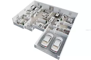 566 Marion Oaks Blvd, Ocala, FL 34473 - Photo 20