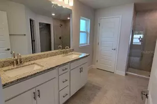 9679 SW 46th Ct, Ocala, FL 34476 - Photo 34