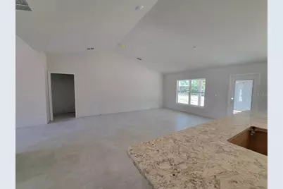 9679 SW 46th Court, Ocala, FL 34476 - Photo 14