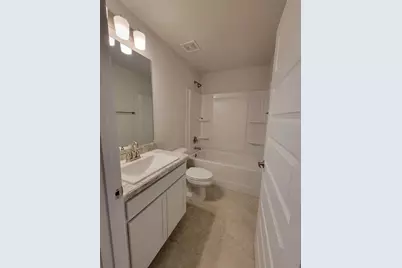 9679 SW 46th Court, Ocala, FL 34476 - Photo 38