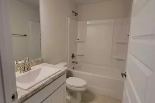 9679 SW 46th Ct, Ocala, FL 34476 - Photo 38