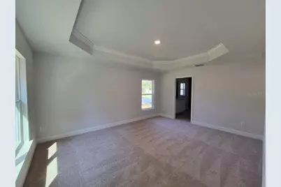 9679 SW 46th Court, Ocala, FL 34476 - Photo 32