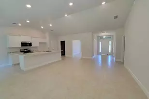 9679 SW 46th Ct, Ocala, FL 34476 - Photo 28