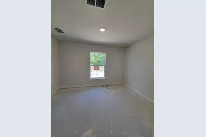 9679 SW 46th Court, Ocala, FL 34476 - Photo 24
