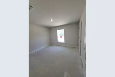 9679 SW 46th Court, Ocala, FL 34476 - Photo 22