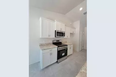 9679 SW 46th Court, Ocala, FL 34476 - Photo 8