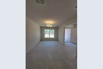 9679 SW 46th Court, Ocala, FL 34476 - Photo 16