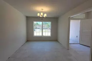 9679 SW 46th Ct, Ocala, FL 34476 - Photo 16