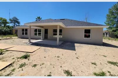 9679 SW 46th Court, Ocala, FL 34476 - Photo 4