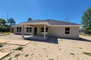 9679 SW 46th Ct, Ocala, FL 34476 - Photo 4