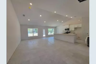 9679 SW 46th Court, Ocala, FL 34476 - Photo 6