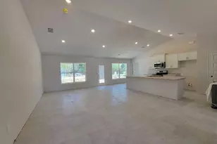 9679 SW 46th Ct, Ocala, FL 34476 - Photo 6