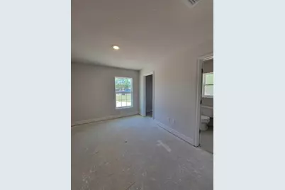 9679 SW 46th Court, Ocala, FL 34476 - Photo 26