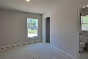 9679 SW 46th Ct, Ocala, FL 34476 - Photo 26