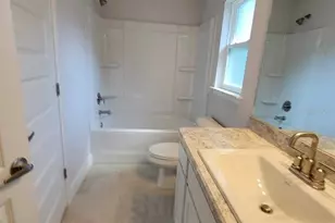 9679 SW 46th Ct, Ocala, FL 34476 - Photo 42