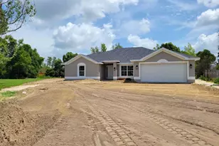 9679 SW 46th Ct, Ocala, FL 34476 - Photo 2