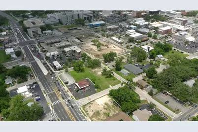 000 S Pine Avenue, Ocala, FL 34471 - Photo 6