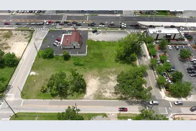 000 S Pine Avenue, Ocala, FL 34471 - Photo 2