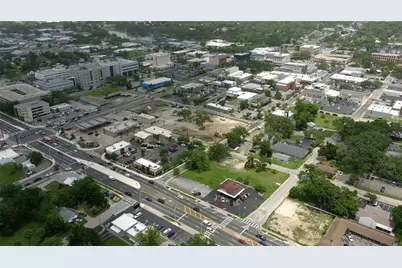 000 S Pine Avenue, Ocala, FL 34471 - Photo 8