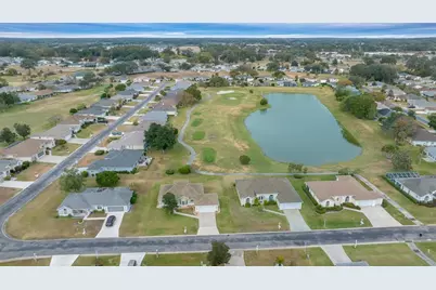 5065 NW 21st Loop, Ocala, FL 34482 - Photo 38