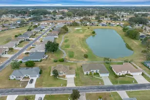 5065 NW 21st Loop, Ocala, FL 34482 - Photo 38