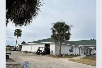 5065 NW 21st Loop, Ocala, FL 34482 - Photo 60