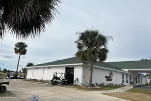 5065 NW 21st Loop, Ocala, FL 34482 - Photo 60