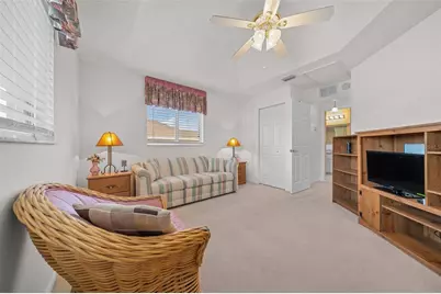 5065 NW 21st Loop, Ocala, FL 34482 - Photo 14