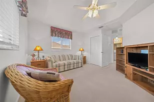 5065 NW 21st Loop, Ocala, FL 34482 - Photo 14