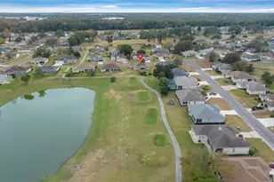 5065 NW 21st Loop, Ocala, FL 34482 - Photo 36