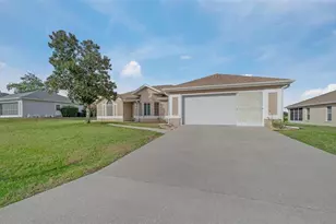 5065 NW 21st Loop, Ocala, FL 34482 - Photo 58