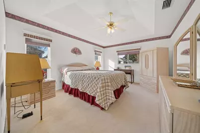 5065 NW 21st Loop, Ocala, FL 34482 - Photo 28