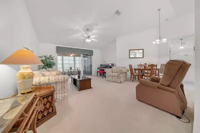 5065 NW 21st Loop, Ocala, FL 34482 - Photo 8