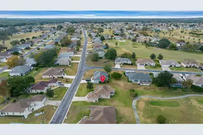 5065 NW 21st Loop, Ocala, FL 34482 - Photo 40