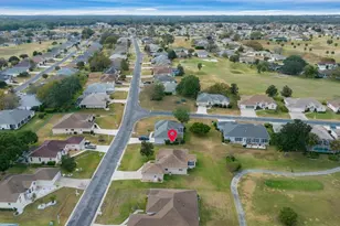 5065 NW 21st Loop, Ocala, FL 34482 - Photo 40