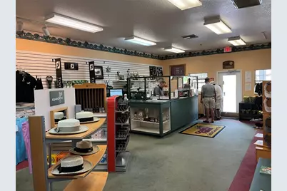 5065 NW 21st Loop, Ocala, FL 34482 - Photo 68