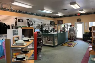 5065 NW 21st Loop, Ocala, FL 34482 - Photo 68