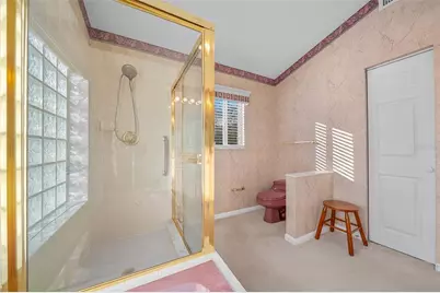 5065 NW 21st Loop, Ocala, FL 34482 - Photo 32