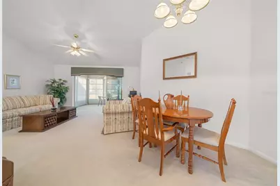 5065 NW 21st Loop, Ocala, FL 34482 - Photo 12