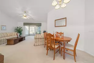 5065 NW 21st Loop, Ocala, FL 34482 - Photo 12