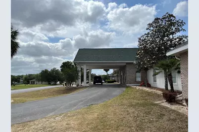 5065 NW 21st Loop, Ocala, FL 34482 - Photo 74