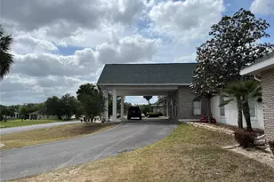 5065 NW 21st Loop, Ocala, FL 34482 - Photo 74