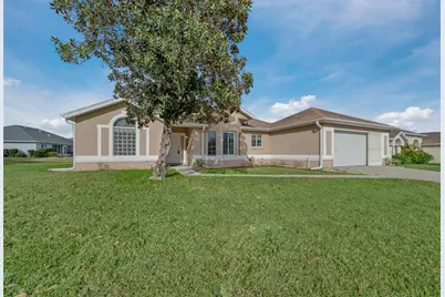 5065 NW 21st Loop, Ocala, FL 34482 - Photo 4