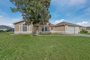 5065 NW 21st Loop, Ocala, FL 34482 - Photo 4