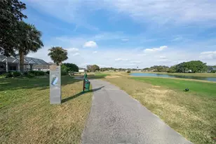 5065 NW 21st Loop, Ocala, FL 34482 - Photo 56