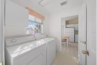 5065 NW 21st Loop, Ocala, FL 34482 - Photo 34